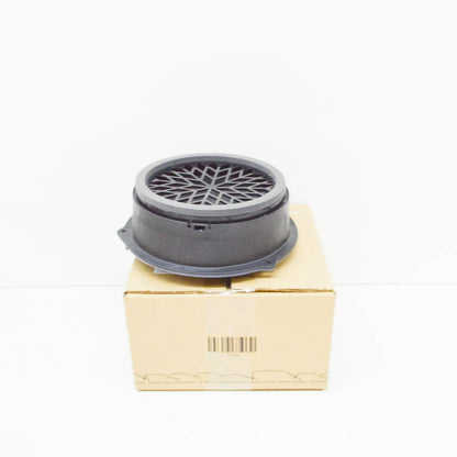 NEW AUDI Q5 8R REAR DOOR MID-RANGE BASS SPEAKER 8R0035411A