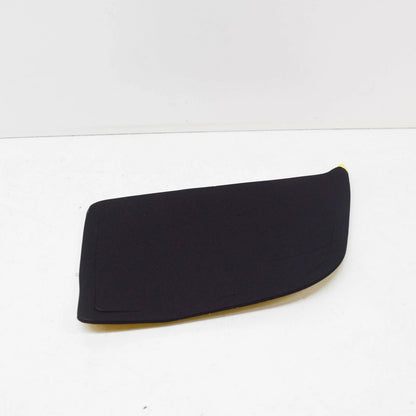 NEW BMW E70 E70N SUV GASKET REAR LIGHT TRUNK LID RIGHT 7268786 63217268786