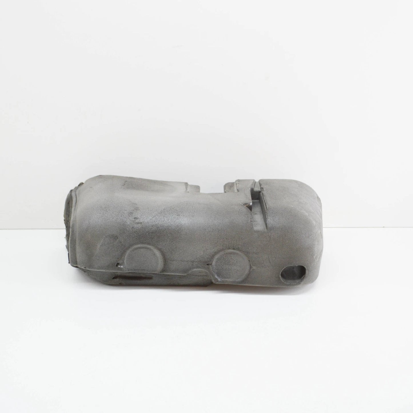 NEW BMW E89 LATERAL TRUNK FLOOR TRIM PANEL SUPPORT 51479139043 9139043 ORIGINAL