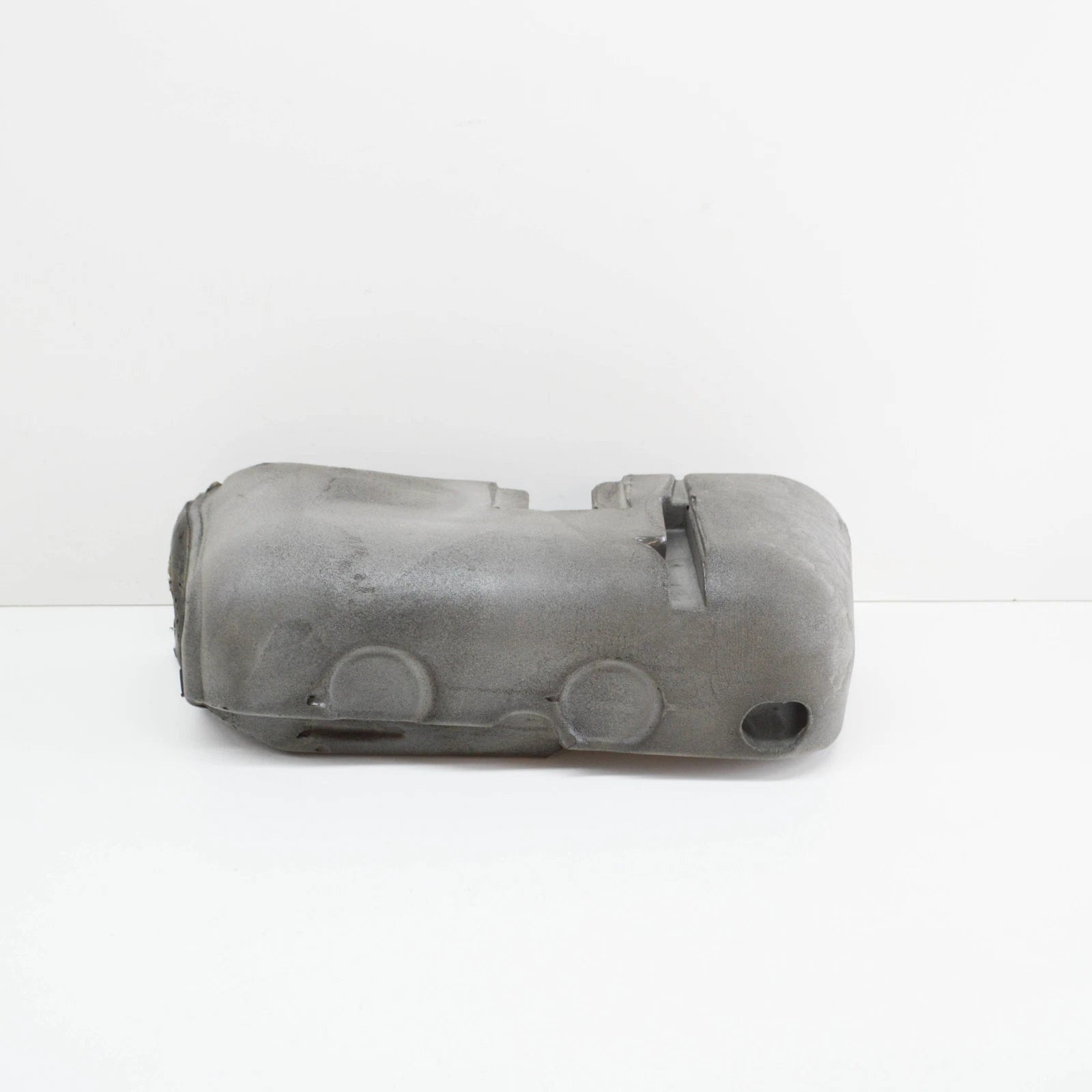 NEW BMW E89 LATERAL TRUNK FLOOR TRIM PANEL SUPPORT 51479139043 9139043 ORIGINAL