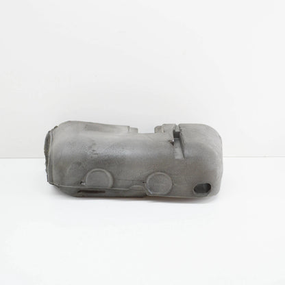 NEW BMW E89 LATERAL TRUNK FLOOR TRIM PANEL SUPPORT 51479139043 9139043 ORIGINAL