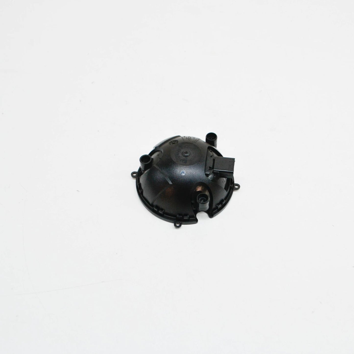 NEW BMW 3 COUPE E46 FRONT LEFT MIRROR ACTUATOR 51167895275 7895275 ORIGINAL