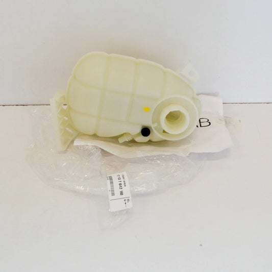 NEW BMW F20 F21 F22 F30 F31 F32 F34GT COOLANT EXPANSION TANK 7642160