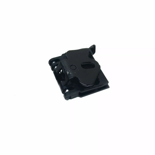 NEW BMW X5 F15 F85 M HINGE BRACKET FLOOR CARPET 51477415419 ORIGINAL