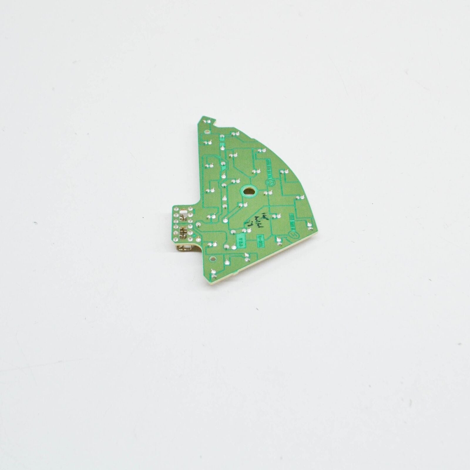 NEW MERCEDES-BENZ S W220 REAR RIGHT TAIL LIGHT PLATE A2208200411 ORIGINAL