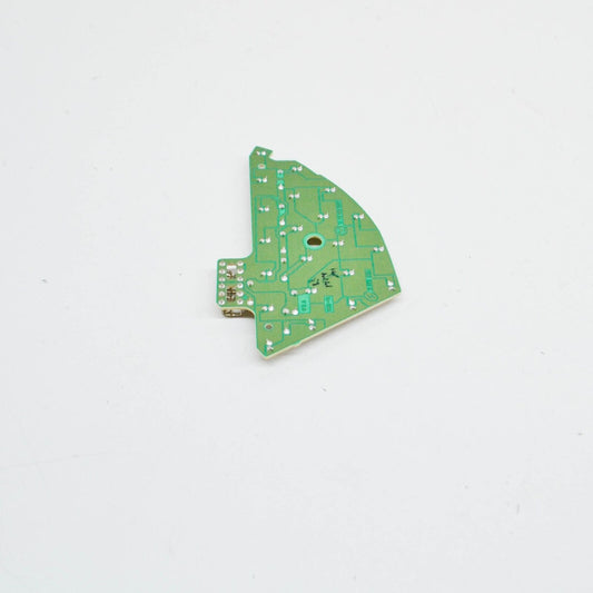 NEW MERCEDES-BENZ S W220 REAR RIGHT TAIL LIGHT PLATE A2208200411 ORIGINAL