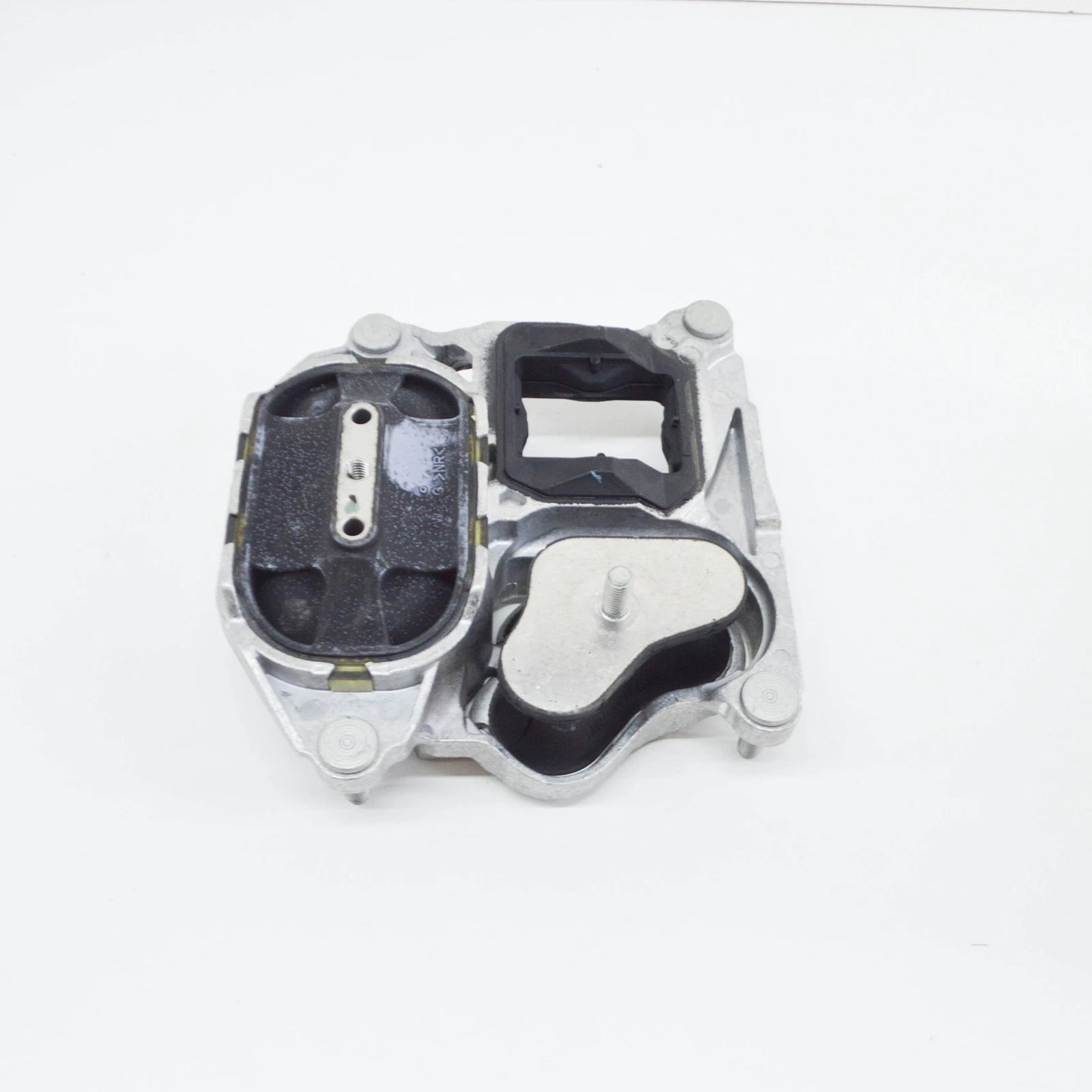 NEW AUDI A6 C7 TRANSMISSION MOUNT 4M0399153AA ORIGINAL