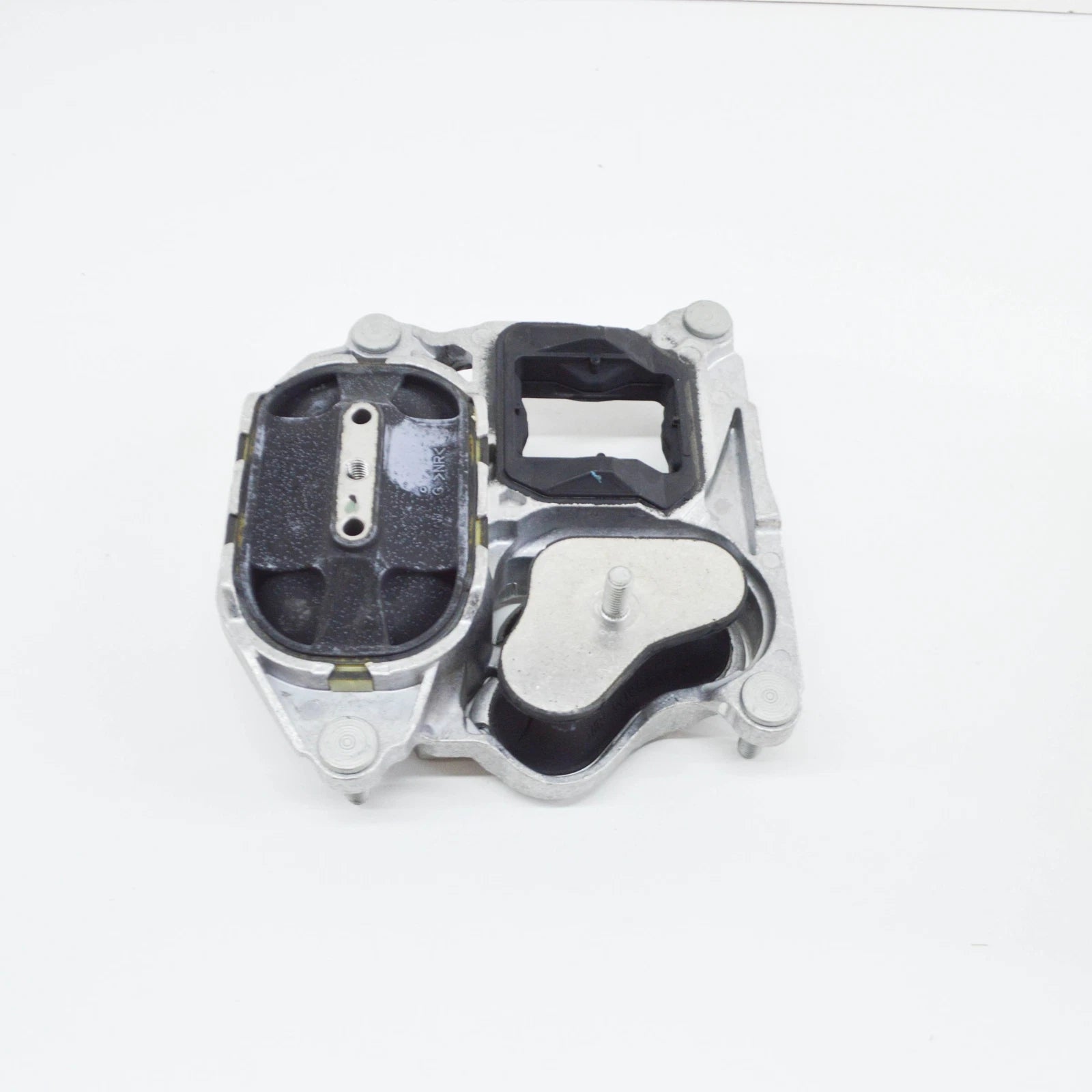 NEW AUDI A6 C7 TRANSMISSION MOUNT 4M0399153AA ORIGINAL