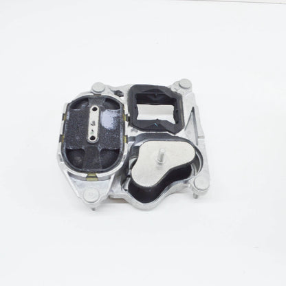 NEW AUDI A6 C7 TRANSMISSION MOUNT 4M0399153AA ORIGINAL