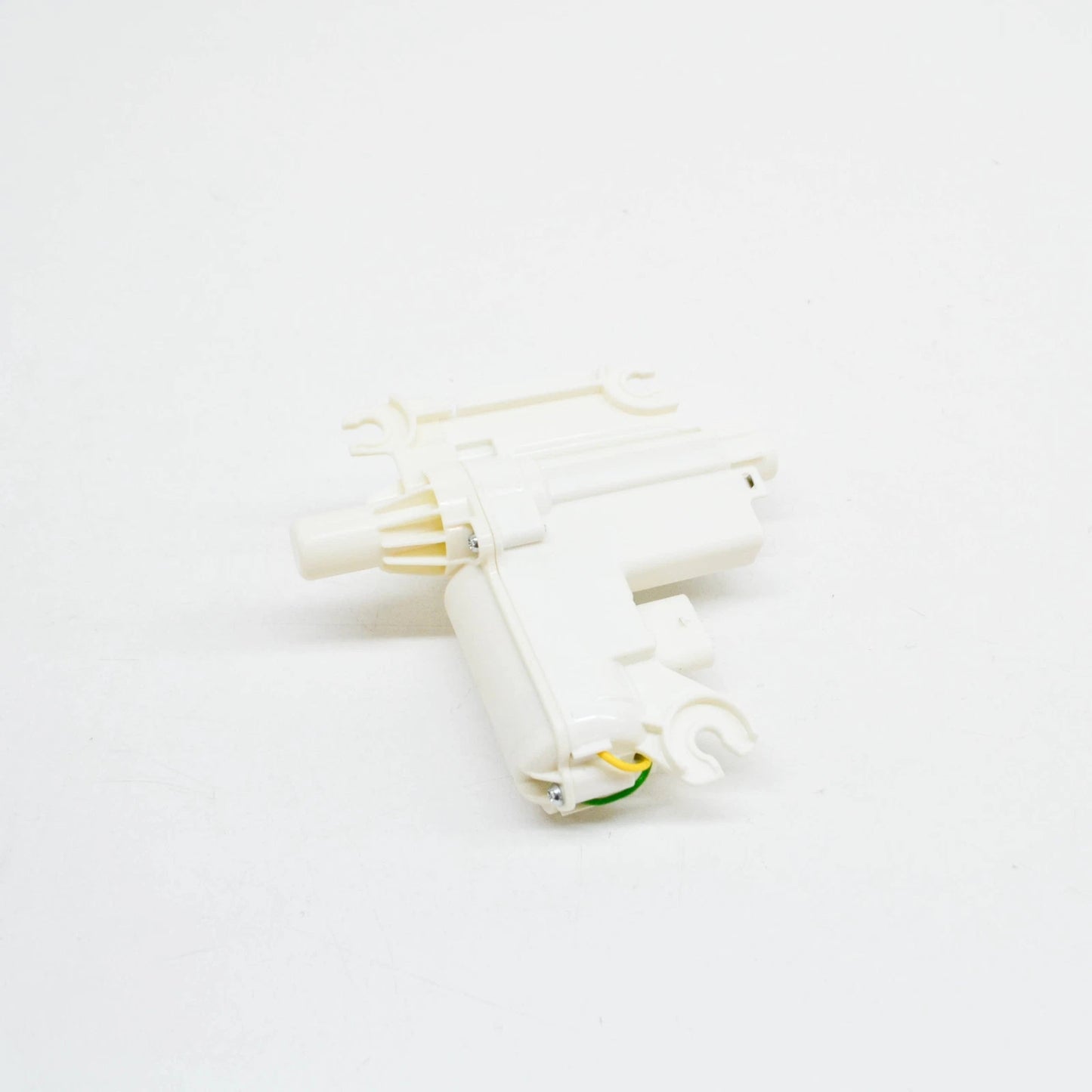 NEW AUDI Q8 4MN REAR RIGHT DOOR LOCK ACTUATOR 4N0837060 ORIGINAL