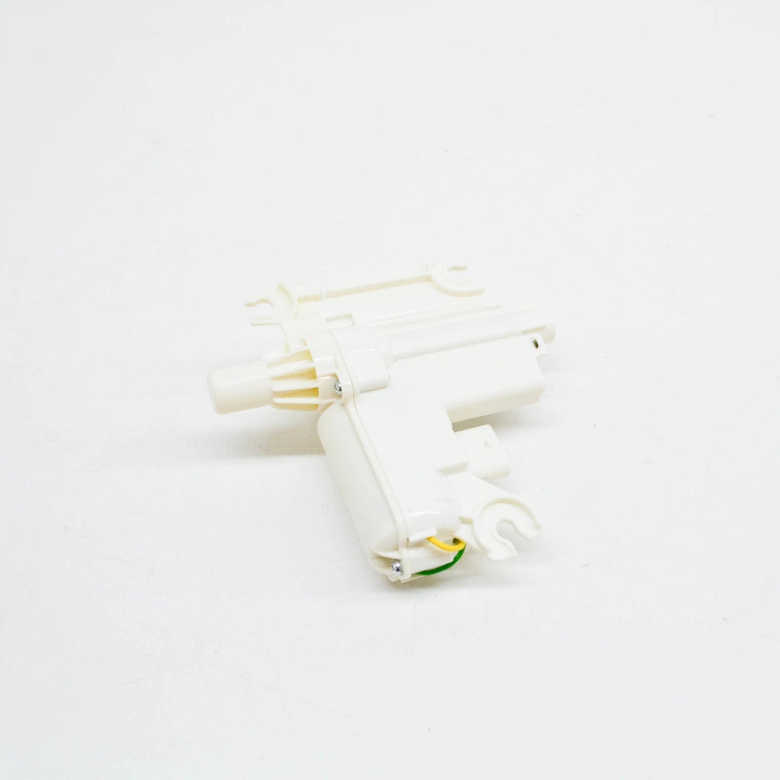 NEW AUDI Q8 4MN REAR RIGHT DOOR LOCK ACTUATOR 4N0837060 ORIGINAL