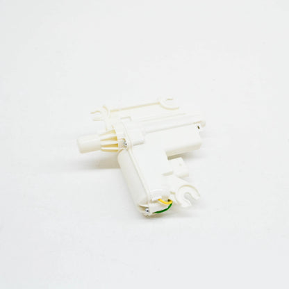 NEW AUDI Q8 4MN REAR RIGHT DOOR LOCK ACTUATOR 4N0837060 ORIGINAL