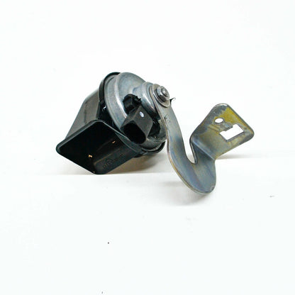 NEW MERCEDES-BENZ C W205 AMG FRONT RIGHT SIDE FANFARE HORN A2315420020 ORIGINAL