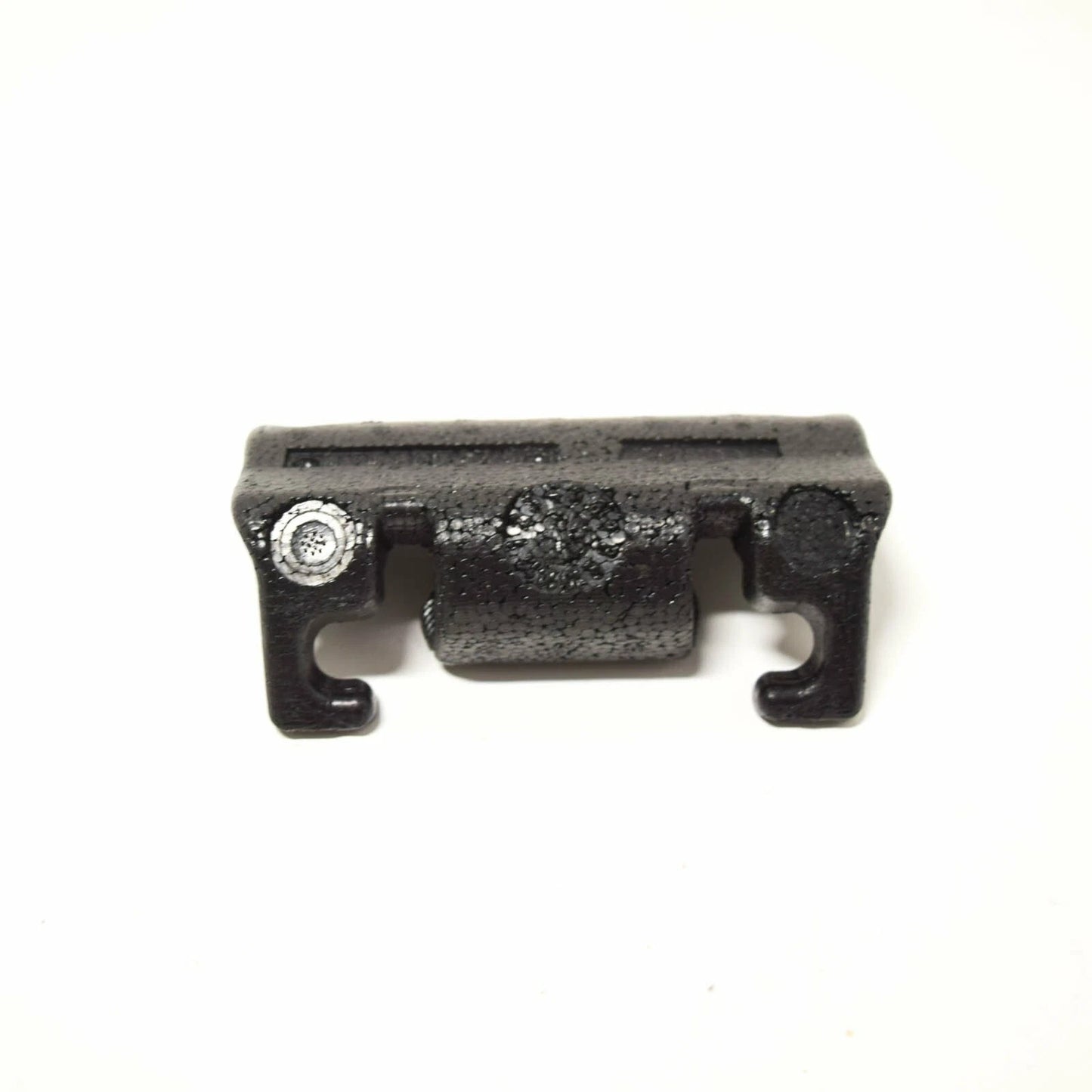 NEW AUDI A3 8V RADIATOR SUPPORT ACCESS COVER INSERT FOAM 8V5807549 ORIGINAL