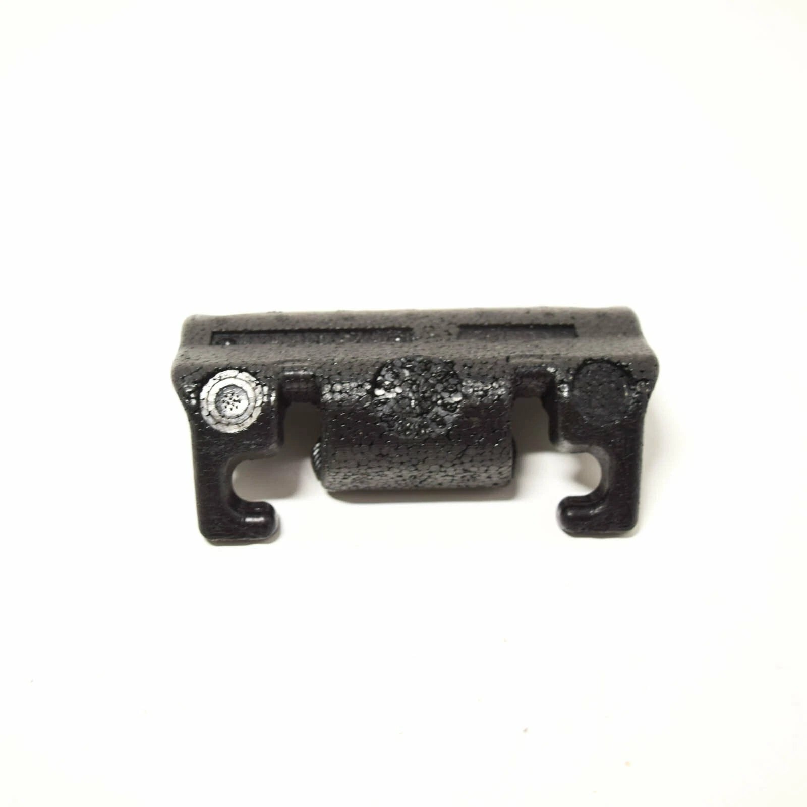 NEW AUDI A3 8V RADIATOR SUPPORT ACCESS COVER INSERT FOAM 8V5807549 ORIGINAL