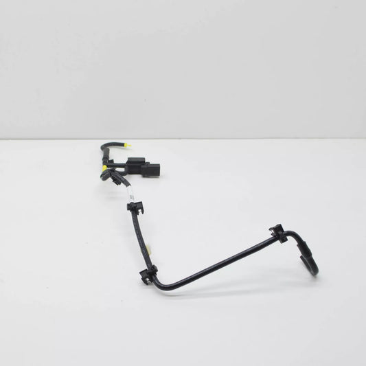 NEW AUDI A6 C8 ENGINE VACUUM HOSE 4K0131051B