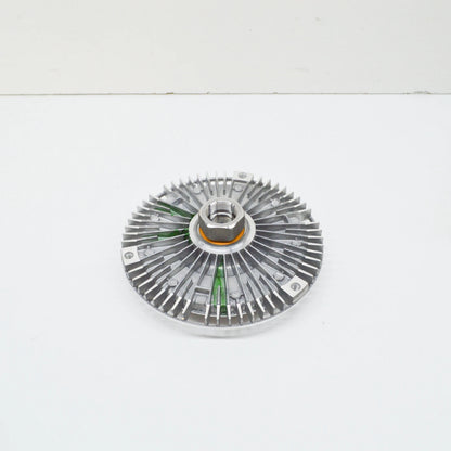 NEW BMW 5 E39 RADIATOR FAN CLUTCH 11527502804 7502804 ORIGINAL