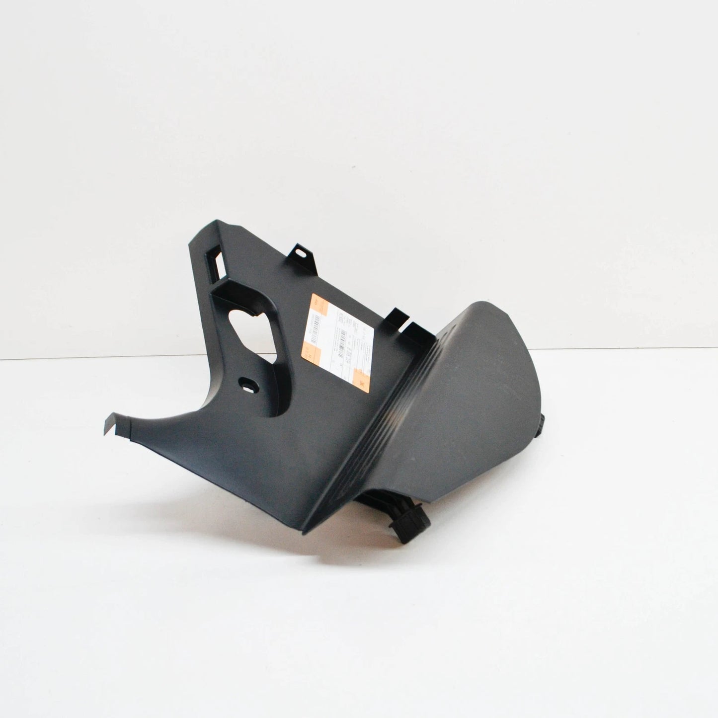 NEW BMW 5 E39 LATERAL TRIM PANEL FRONT LEFT 51438208319 ORIGINAL