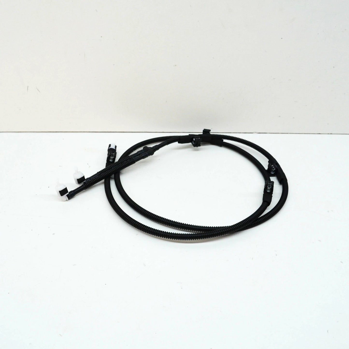 NEW AUDI RS6 C8 FRONT HEADLIGHT WASHER HOSE 4K8955661A 2021