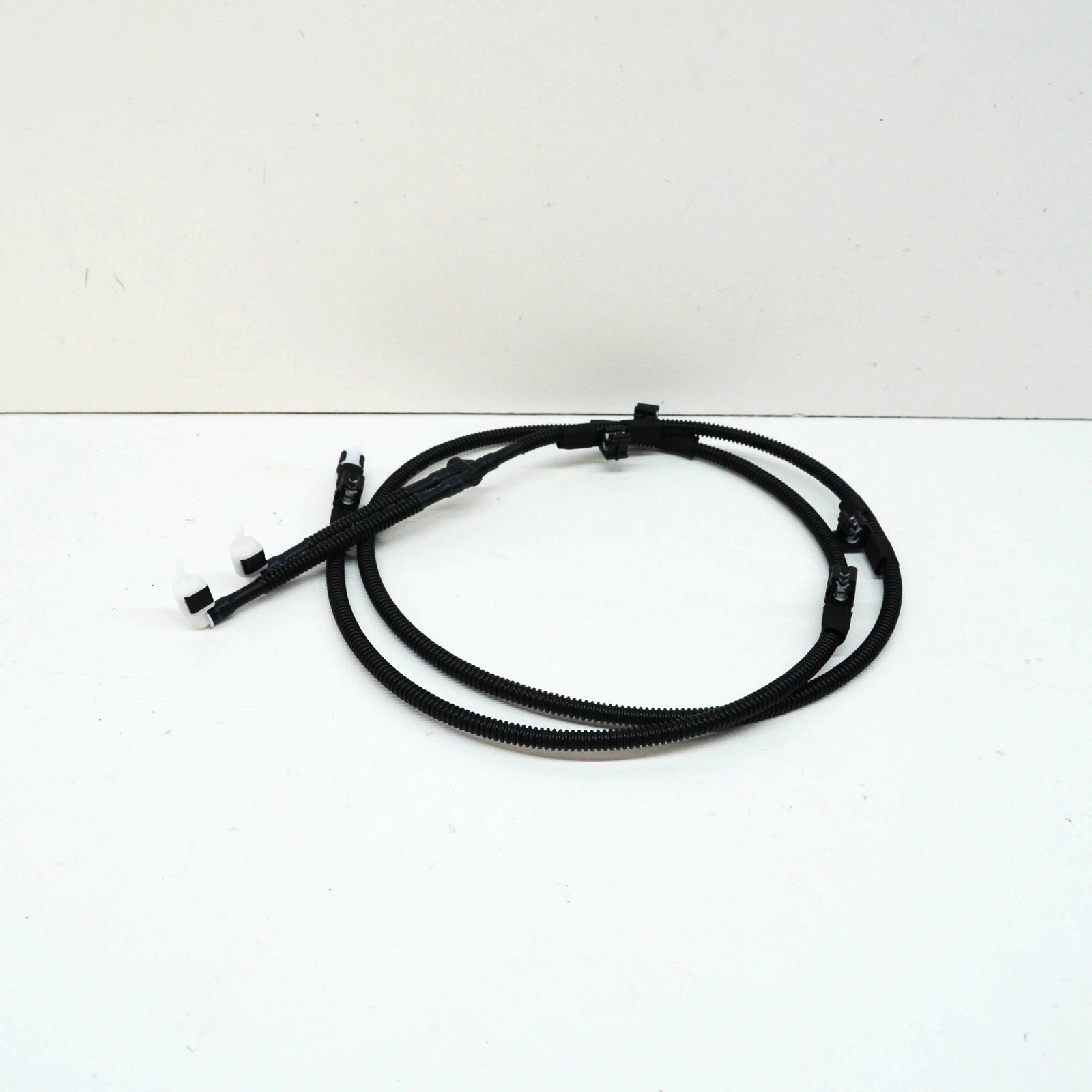 NEW AUDI RS6 C8 FRONT HEADLIGHT WASHER HOSE 4K8955661A 2021