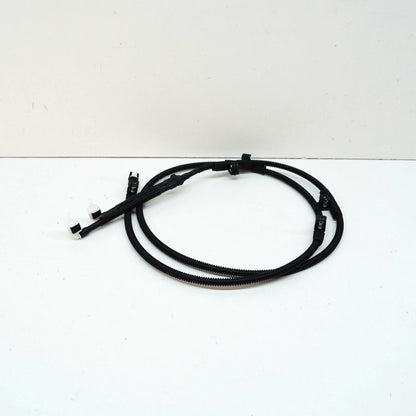 NEW AUDI RS6 C8 FRONT HEADLIGHT WASHER HOSE 4K8955661A 2021