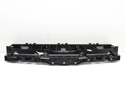 NEW MB EQS V297 FRONT PANEL END-ASSY STIFFENER UPPER CENTER A2976206400 ORIGINAL