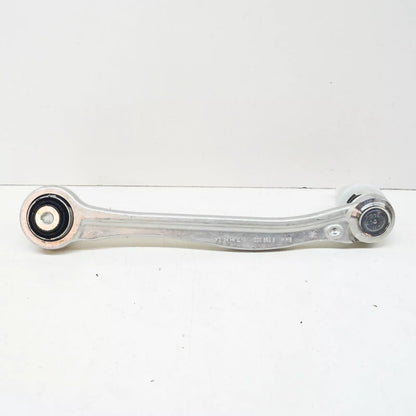 NEW BMW X5 F15 REAR RIGHT WISHBONE CONTROL ARM 33326796002 ORIGINAL