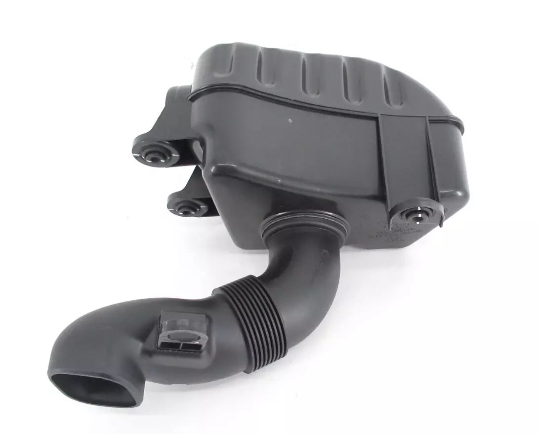 NEW AUDI A3 8P ENGINE AIR INTAKE RESONATOR 1K0129622D