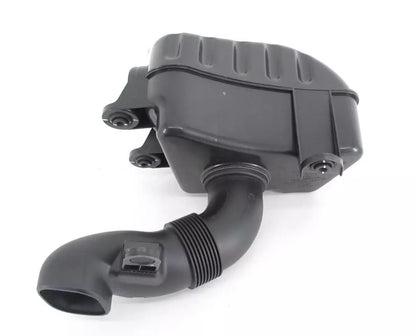 NEW AUDI A3 8P ENGINE AIR INTAKE RESONATOR 1K0129622D
