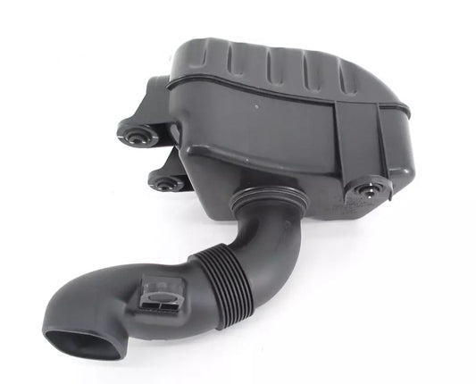 NEW AUDI A3 8P ENGINE AIR INTAKE RESONATOR 1K0129622D