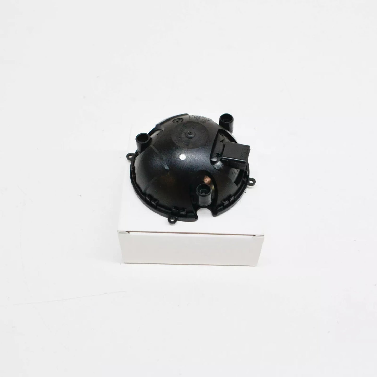 NEW BMW 3 COUPE E46 FRONT LEFT MIRROR ACTUATOR 51167895275 7895275 ORIGINAL