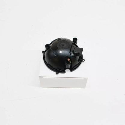 NEW BMW 3 COUPE E46 FRONT LEFT MIRROR ACTUATOR 51167895275 7895275 ORIGINAL