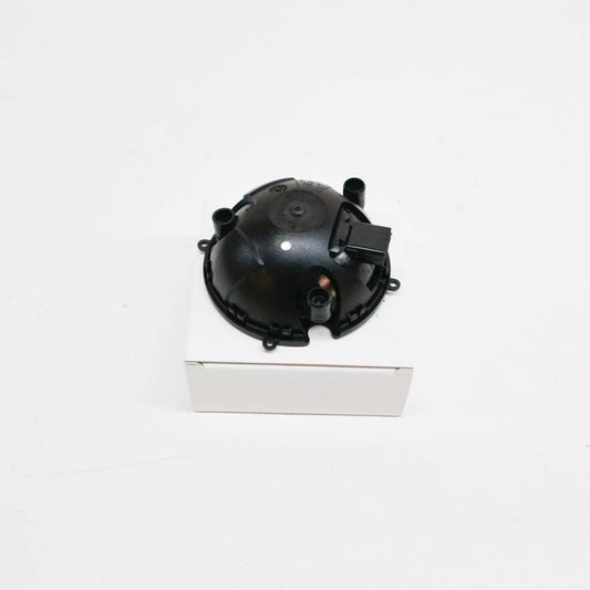 NEW BMW 3 COUPE E46 FRONT LEFT MIRROR ACTUATOR 51167895275 7895275 ORIGINAL