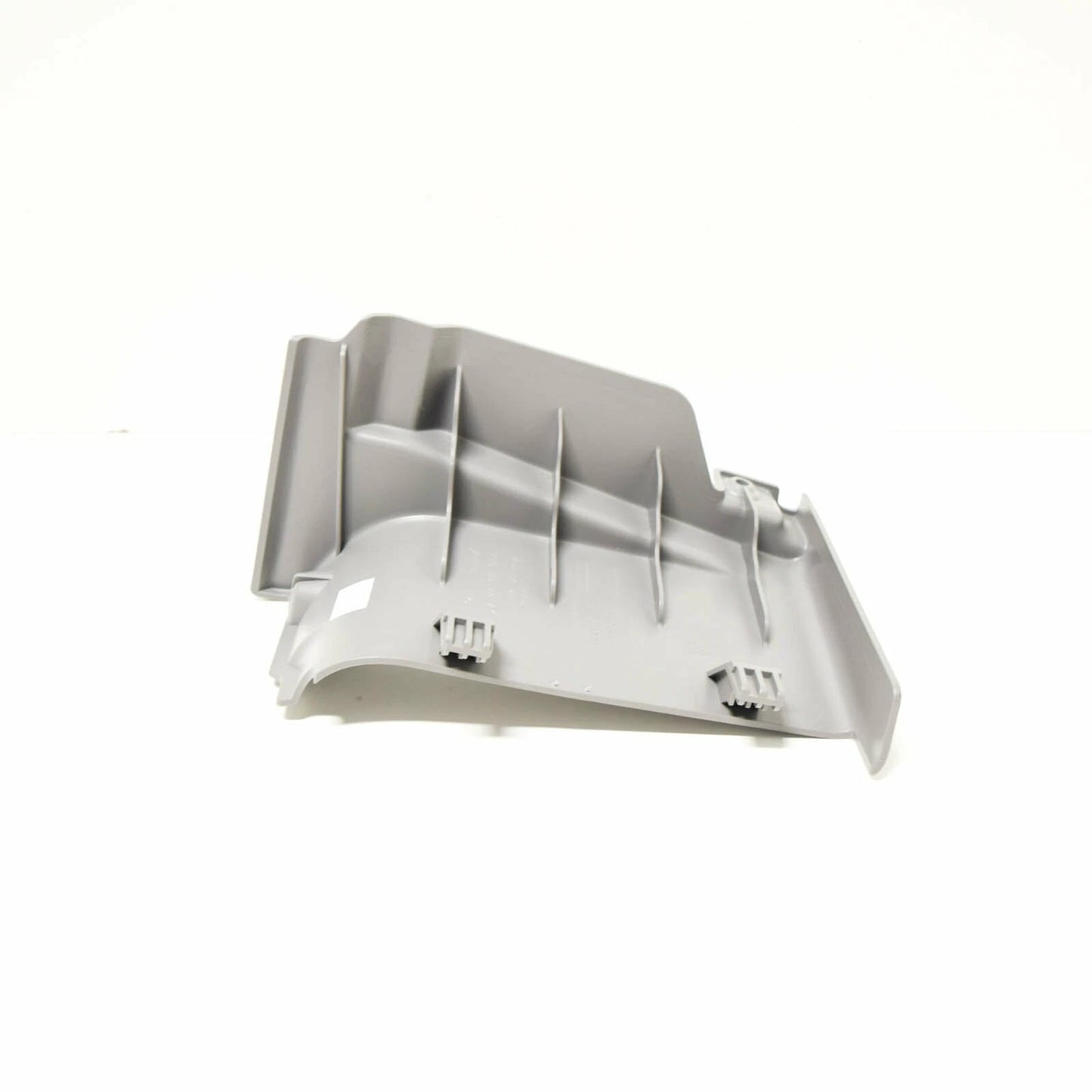 NEW MB SPRINTER 906 SLIDING DOOR ENTRANCE COVER A90668608077J69 ORIGINAL