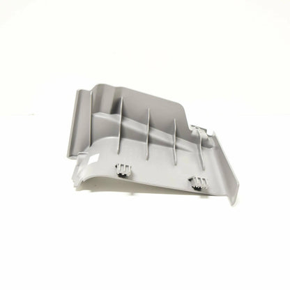 NEW MB SPRINTER 906 SLIDING DOOR ENTRANCE COVER A90668608077J69 ORIGINAL