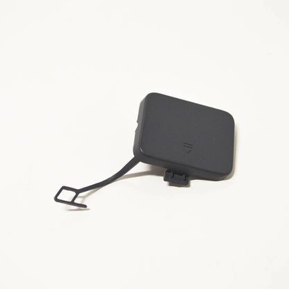 NEW MB M-CLASS W164 FRONT BUMPER TOW HOOK EYE COVER A16488500239999 2008