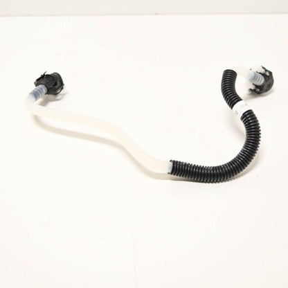 NEW MERCEDES-BENZ SPRINTER 903 FUEL PIPE LINE A6110701932 ORIGINAL