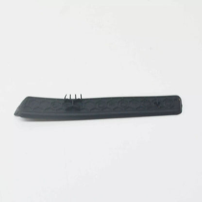 NEW AUDI Q5 PANEL TRIM CUP INSERT RUBBER 80B8632824PK 2016