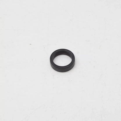 NEW BMW 5 F10 COOLING SYSTEM TURBOCHARGER PROFILE GASKET 11538519881 ORIGINAL