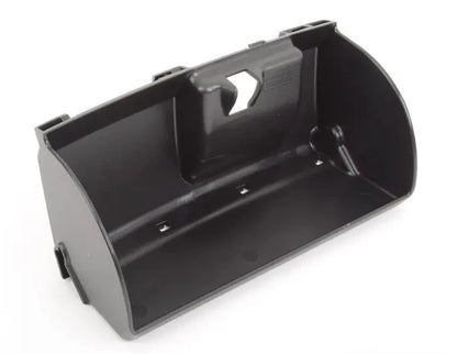 NEW AUDI A4 B7 FRONT RIGHT UNDER SEAT STOWAGE COMPARTMENT 8J08826224PK