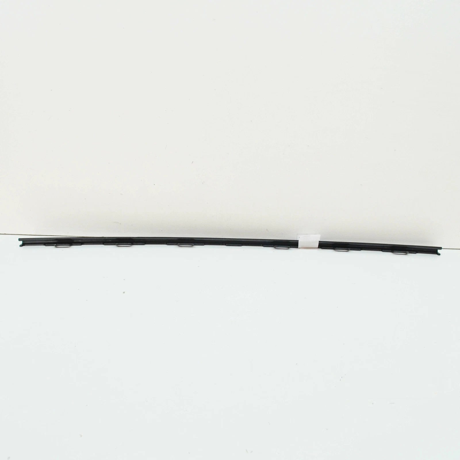 NEW AUDI A6 C8 FRONT BUMPER CENTER REINFORCEMENT MOLDING 4K0807888