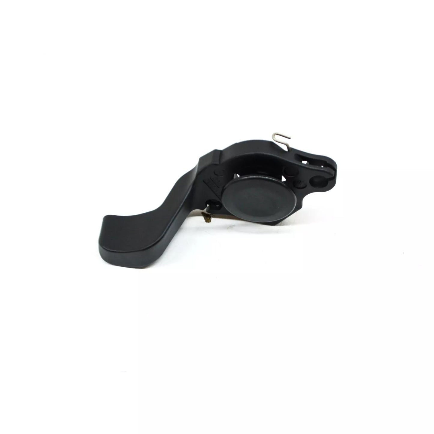 NEW SEAT IBIZA 6F MK5 BONNET HOOD RELEASE CABLE LEVER 6F0823661B9B9 ORIGINAL