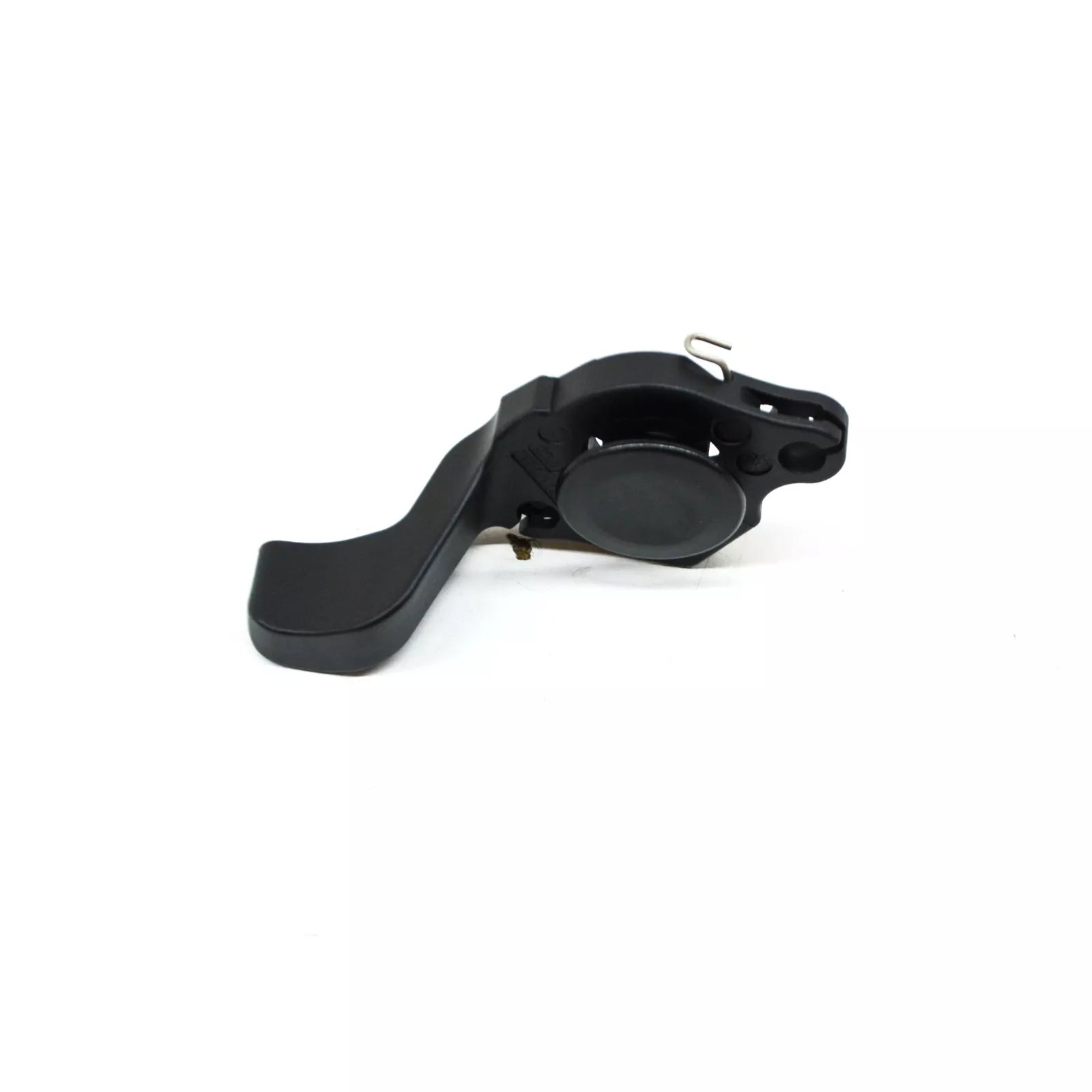NEW SEAT IBIZA 6F MK5 BONNET HOOD RELEASE CABLE LEVER 6F0823661B9B9 ORIGINAL