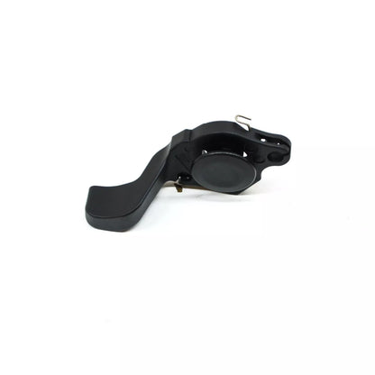 NEW SEAT IBIZA 6F MK5 BONNET HOOD RELEASE CABLE LEVER 6F0823661B9B9 ORIGINAL