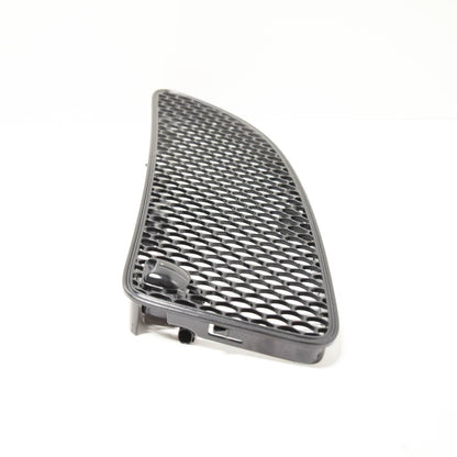 NEW MB SLK R171 ENGINE HOOD LEFT PROTECTIVE GRILLE A1718800385 ORIGINAL