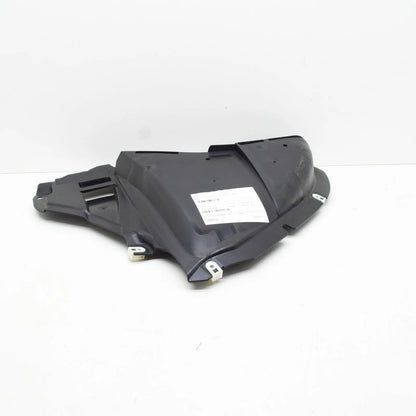 NEW BMW 6 GT G32 FRONT RIGHT BOTTOM WHEEL ARCH TRIM 51718060028 ORIGINAL