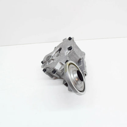 NEW AUDI A4 B7 OIL PUMP 06E115105G ORIGINAL
