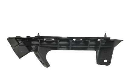 new seat ibiza iv st 6j front left bumper bracket 6j0807183 original