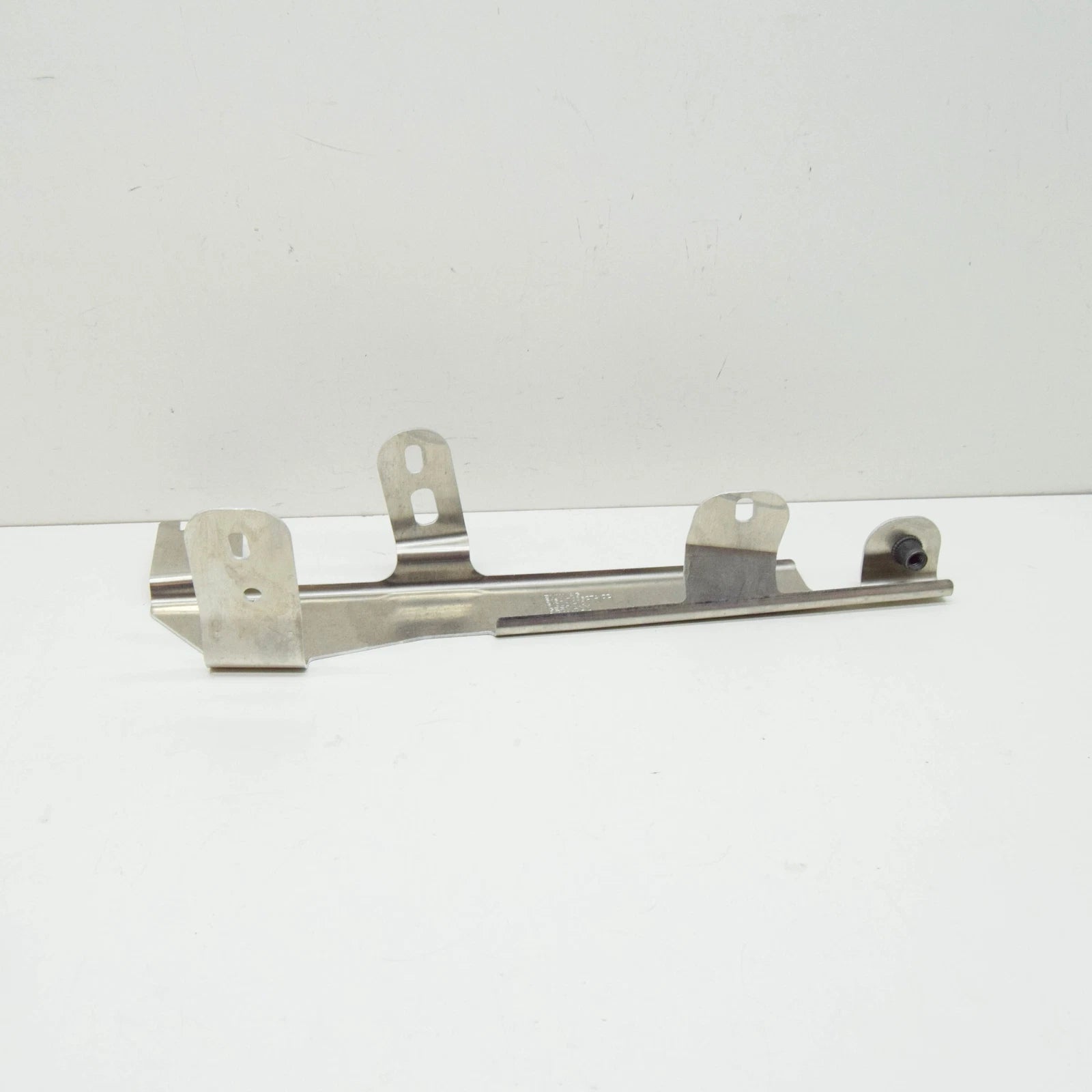 NEW BMW I8 I12 REAR RIGHT DEFORMATION ELEMENT 51647336274 ORIGINAL