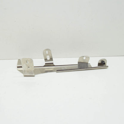 NEW BMW I8 I12 REAR RIGHT DEFORMATION ELEMENT 51647336274 ORIGINAL